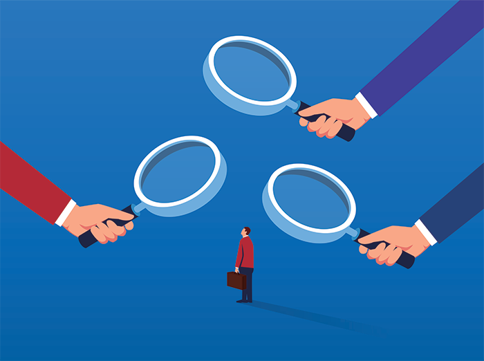 La gen Z : un tourisme 2.0