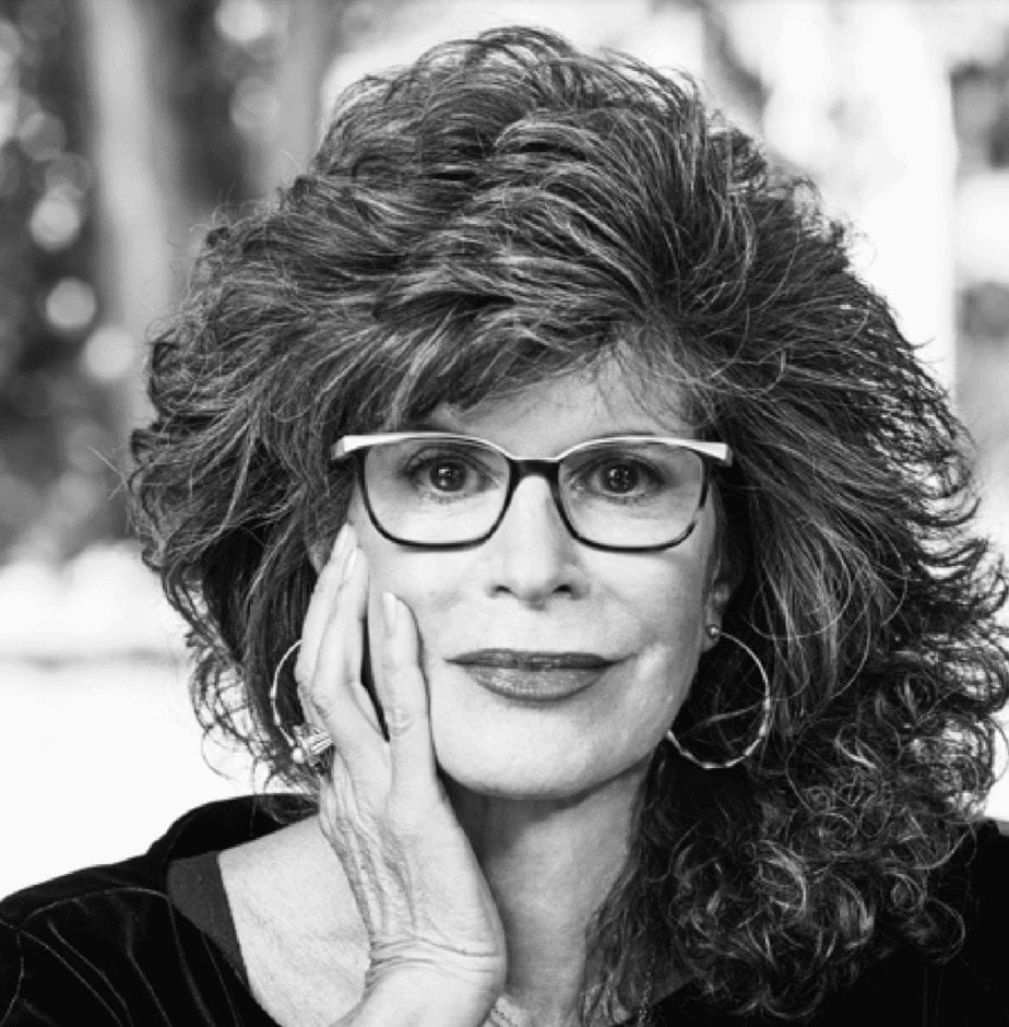 La gen Z : un tourisme 2.0