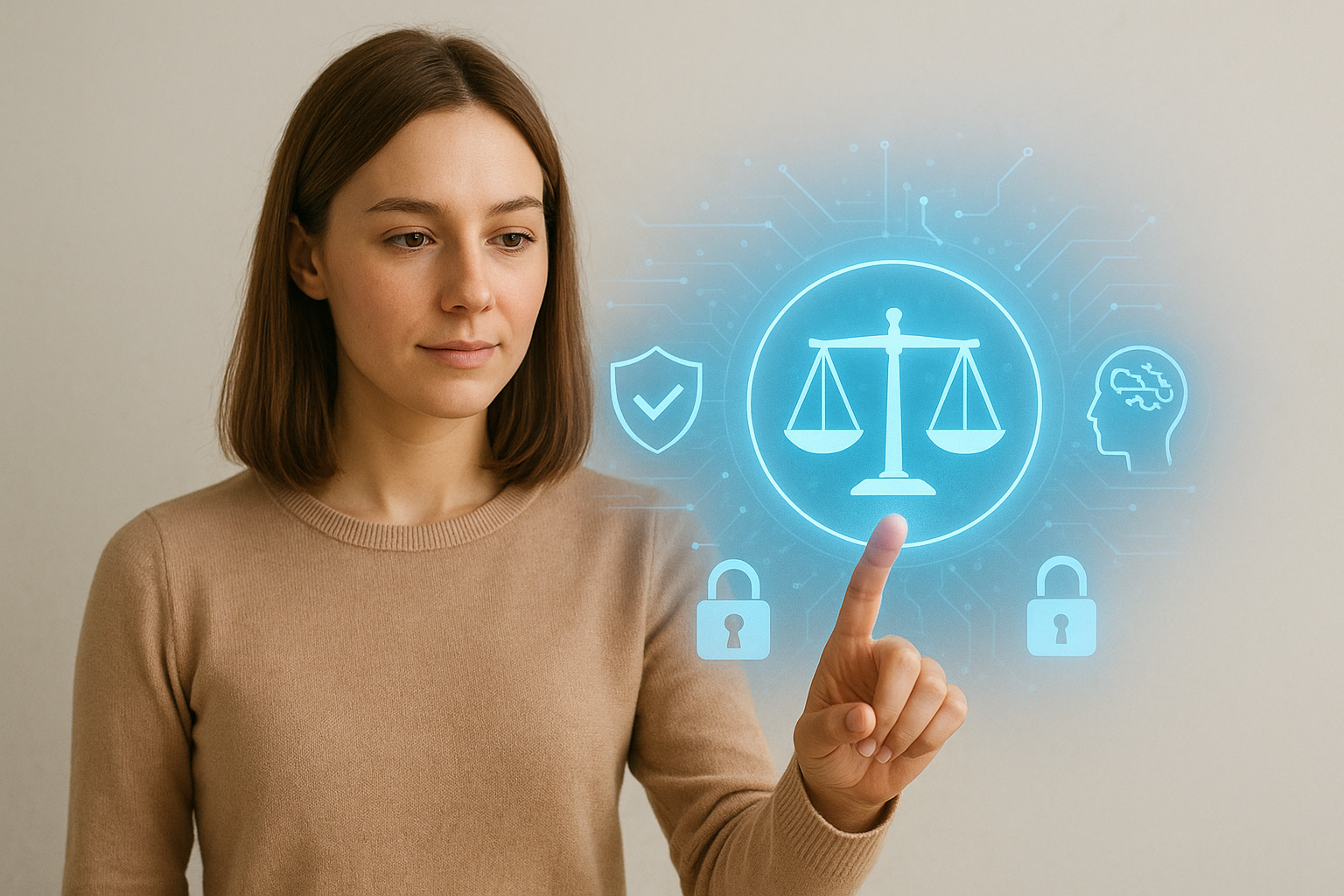 La gen Z : un tourisme 2.0