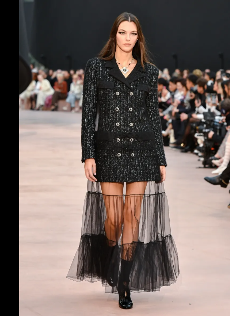 La gen Z : un tourisme 2.0