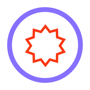 La gen Z : un tourisme 2.0