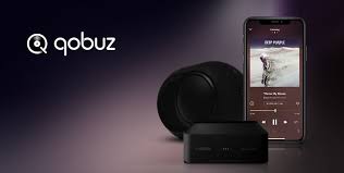 Comment designer une interface de streaming musical pour audiophiles ? Une Product Designer Qobuz nous répond