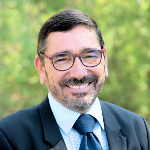 La gen Z : un tourisme 2.0