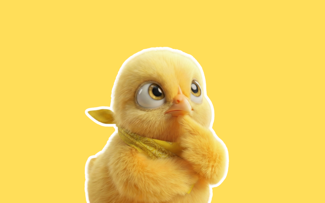 Le GEO, c’est quoi ? Comprendre ce terme et l’appliquer à sa stratégie de référencement