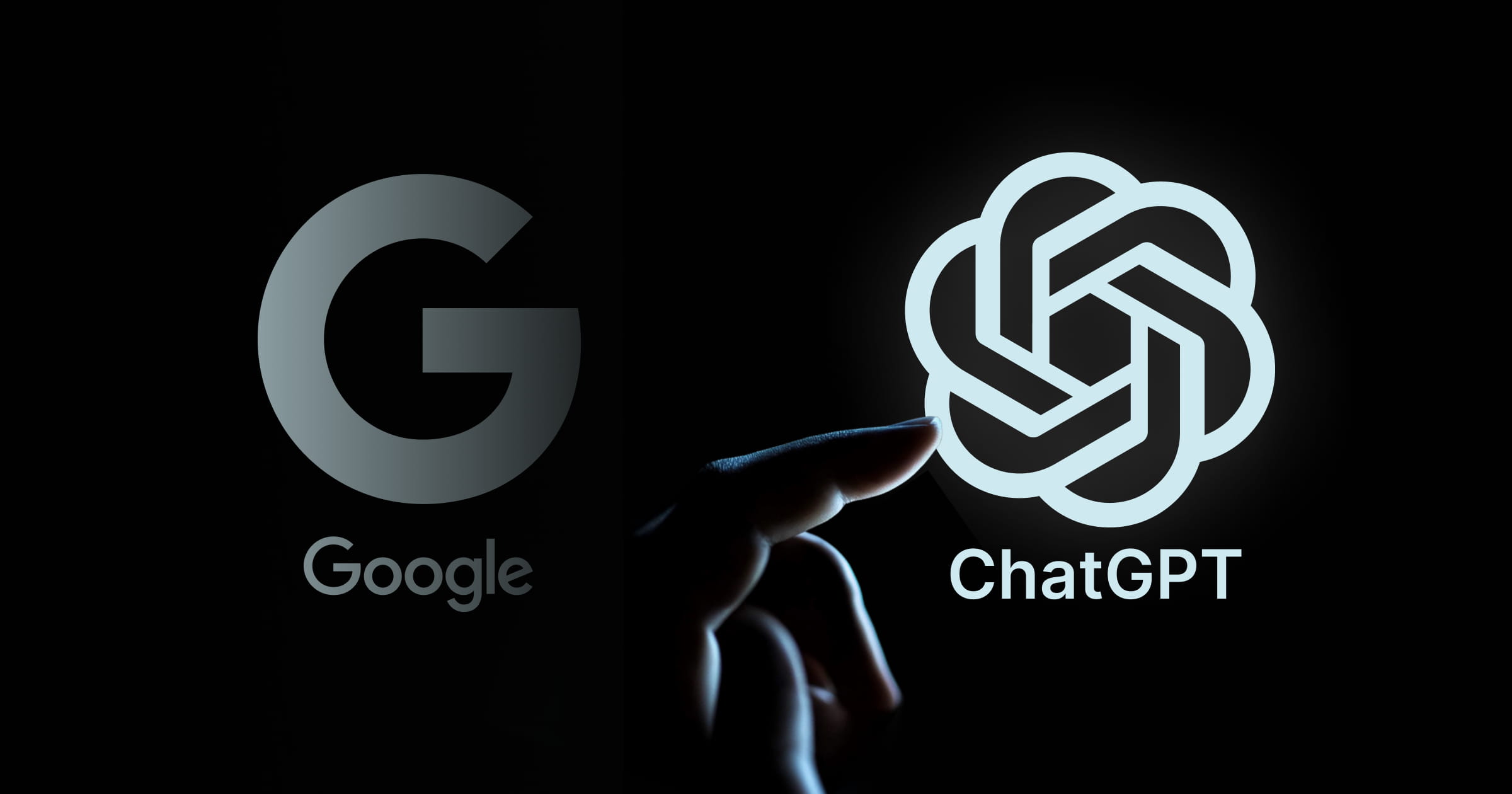 La gen Z : un tourisme 2.0