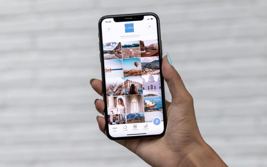 Influence : Et si l’authenticité n’était qu’un filtre ?