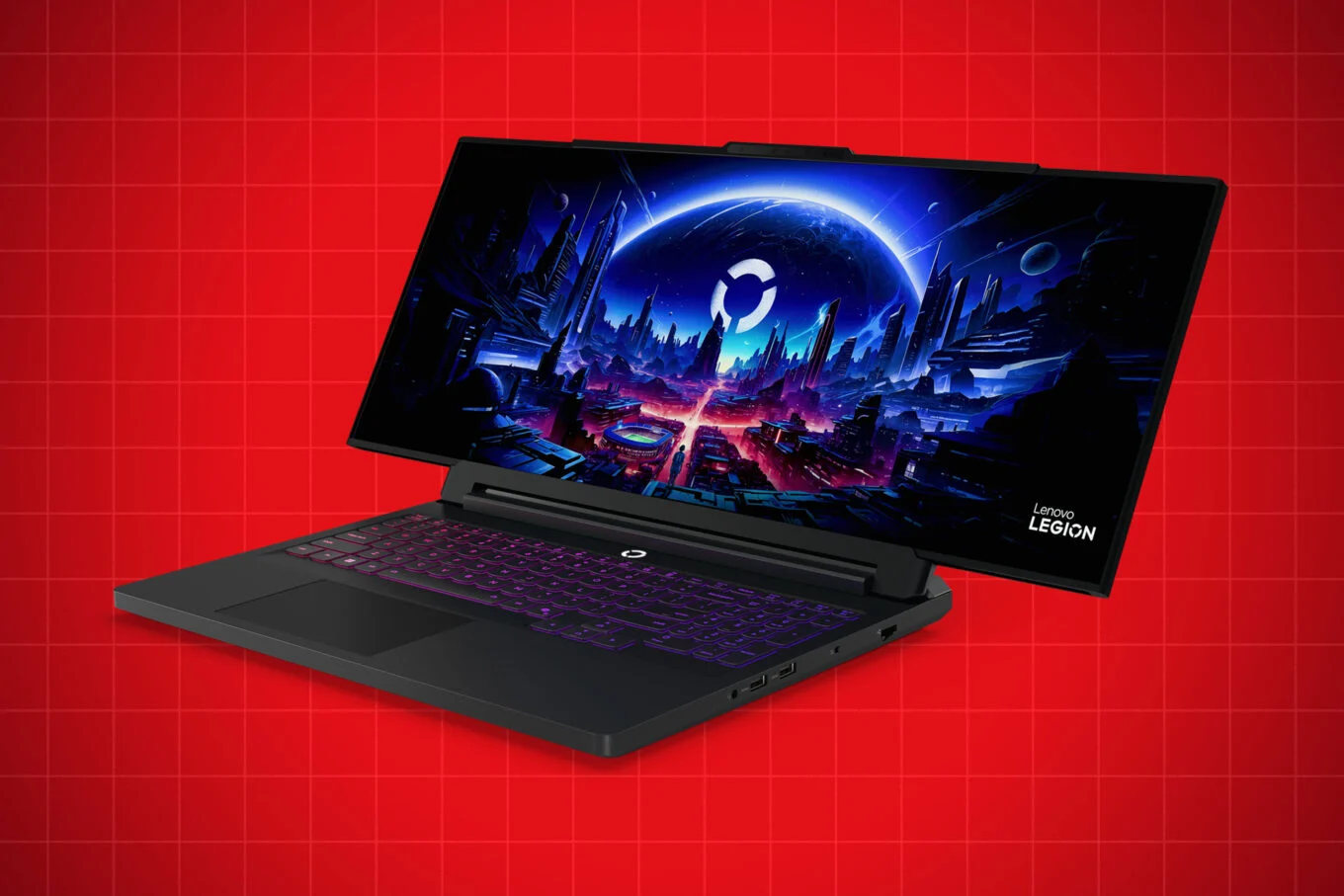 La gen Z : un tourisme 2.0