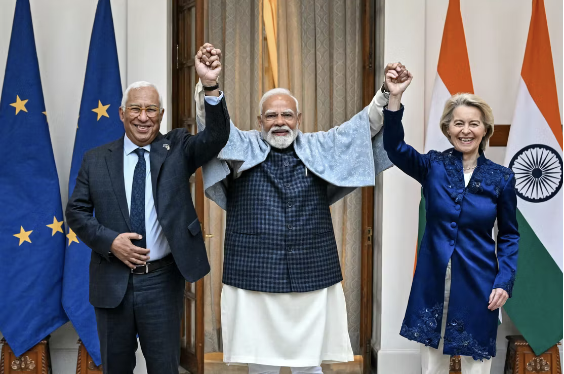 La gen Z : un tourisme 2.0