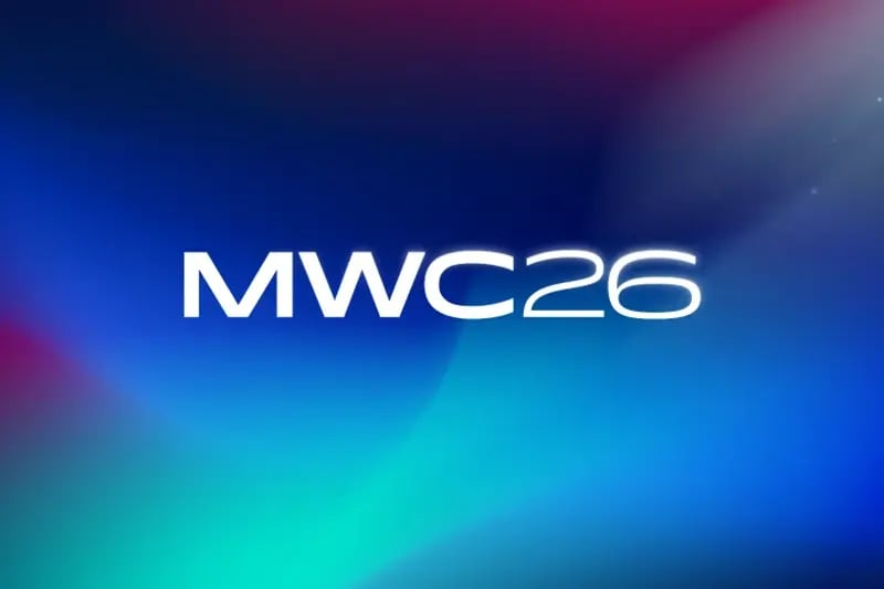 MWC Barcelone 2026 : Le rendez-vous de l&rsquo;innovation mobile