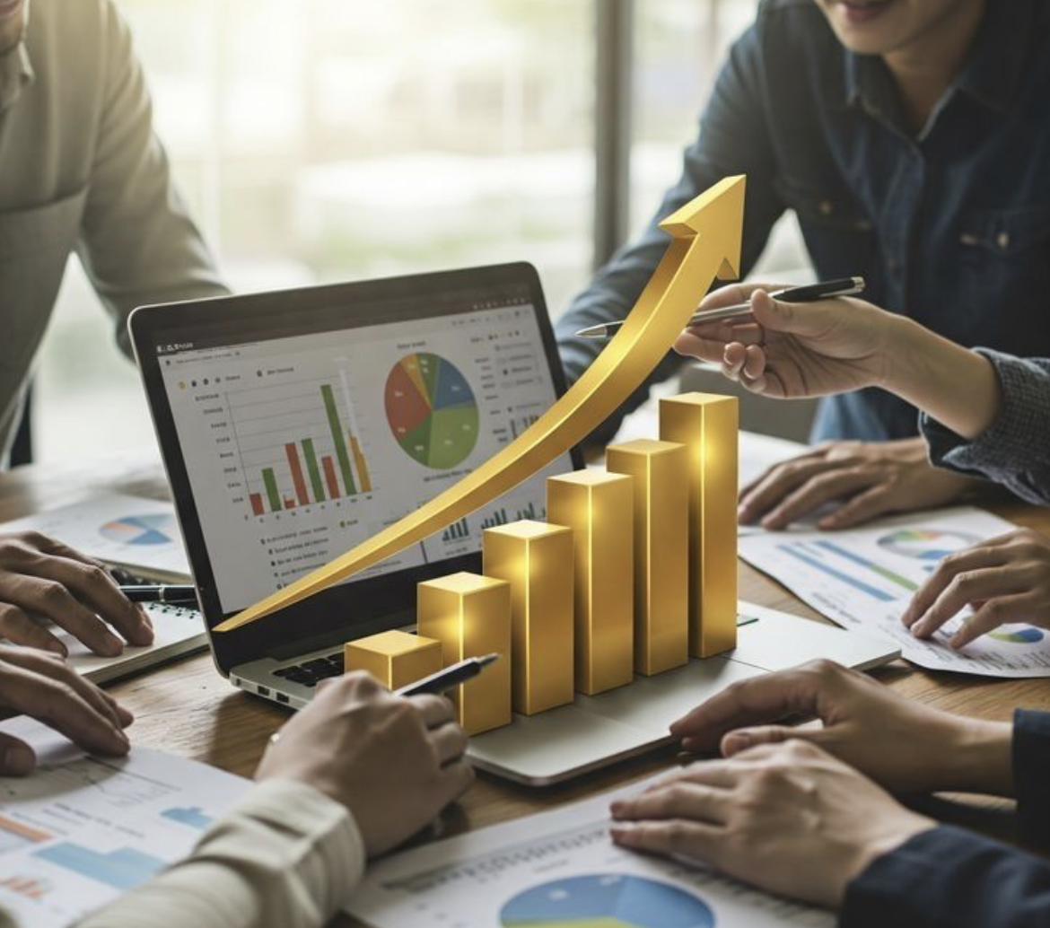 La gen Z : un tourisme 2.0