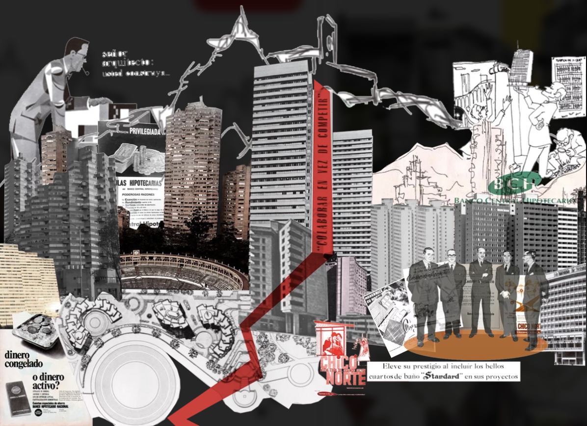 La gen Z : un tourisme 2.0