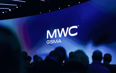 Le Mobile World Congress 2026 : quand l’intelligence artificielle redéfinit l’avenir du numérique