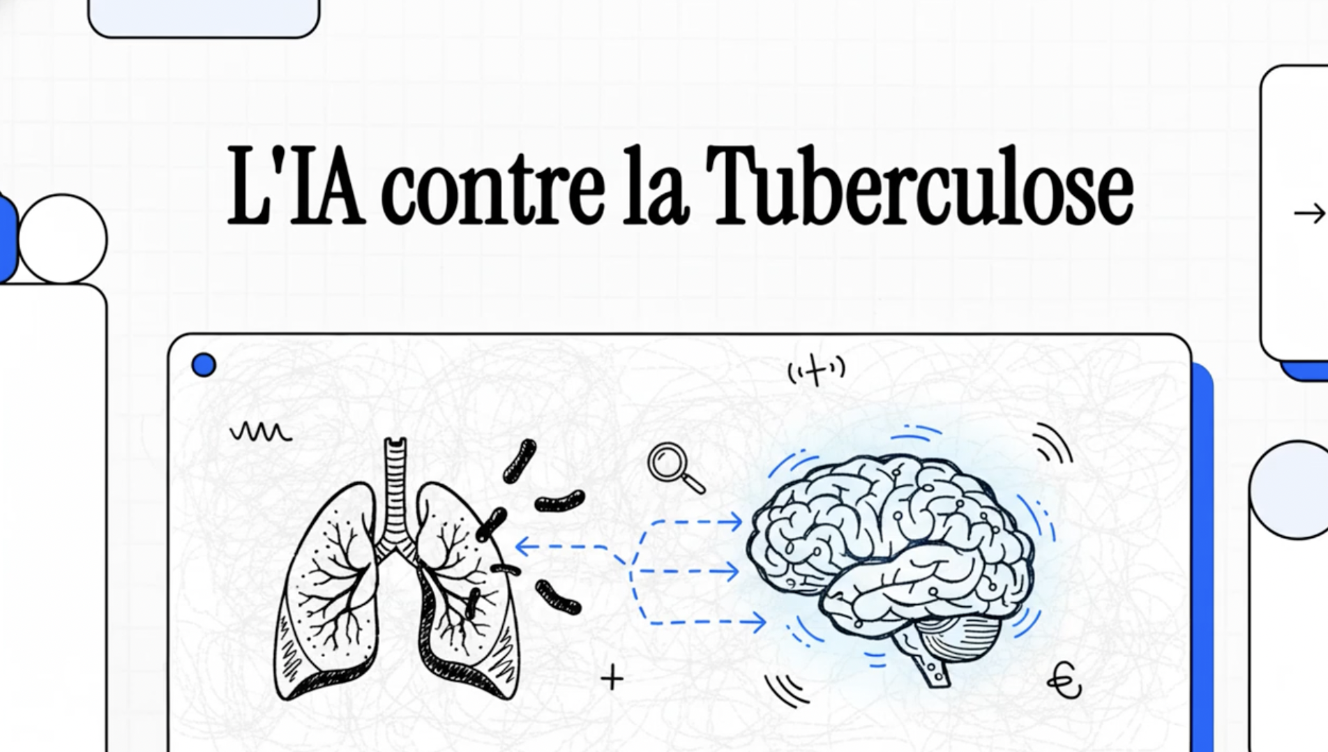 La gen Z : un tourisme 2.0