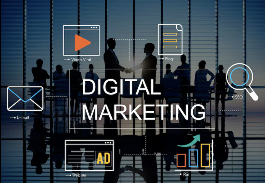 La gen Z : un tourisme 2.0