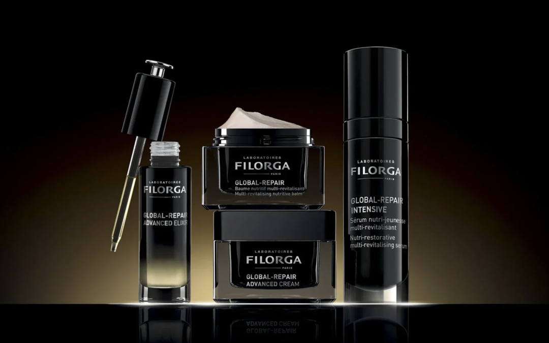 Marketing du cadre : comment FILORGA construit une marque forte et cohérente dans un environnement digital en mutation