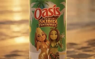 « Note méthodologique IA — Article rebond newsjacking »