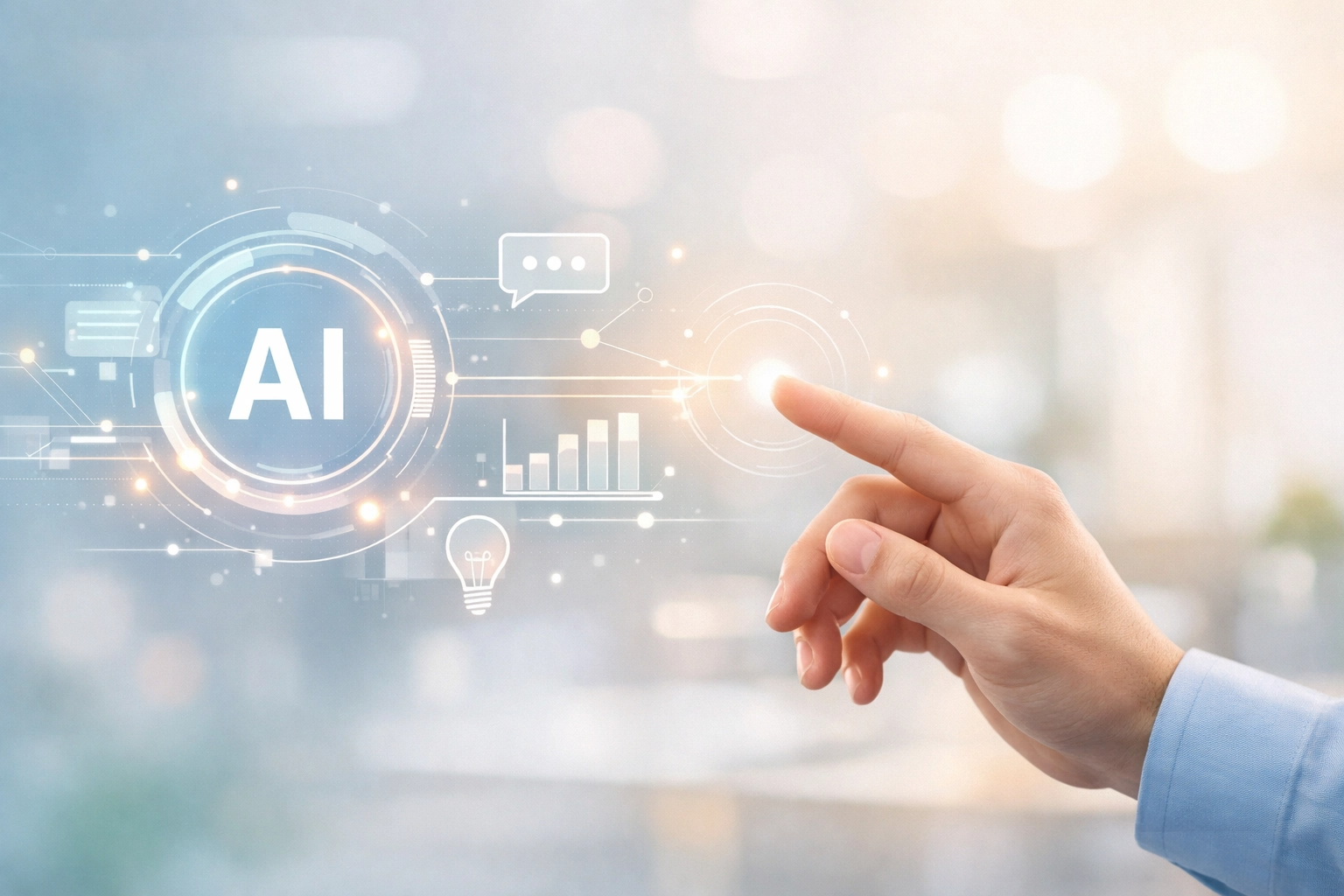 La gen Z : un tourisme 2.0