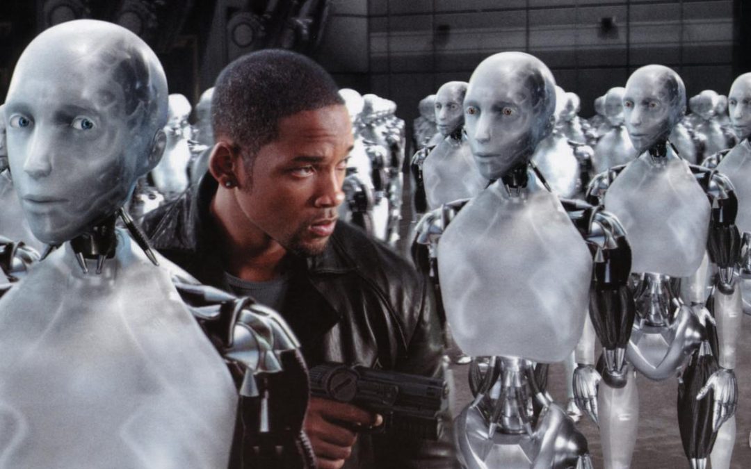 L’intelligence artificielle dans le cinéma : une révolution créative ou une menace pour l’industrie ?