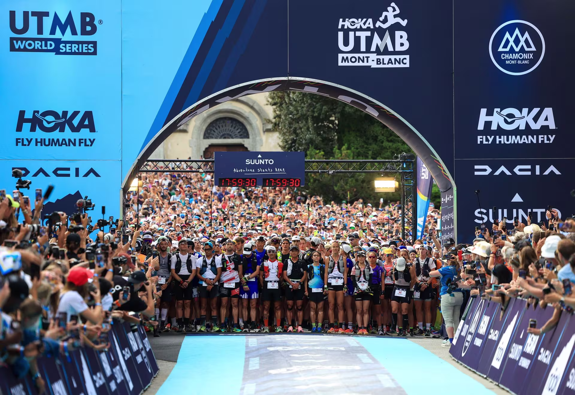 utmb24_utmb_fo_00_0455_jpg_0_a5126190e0.jpg La gen Z : un tourisme 2.0
